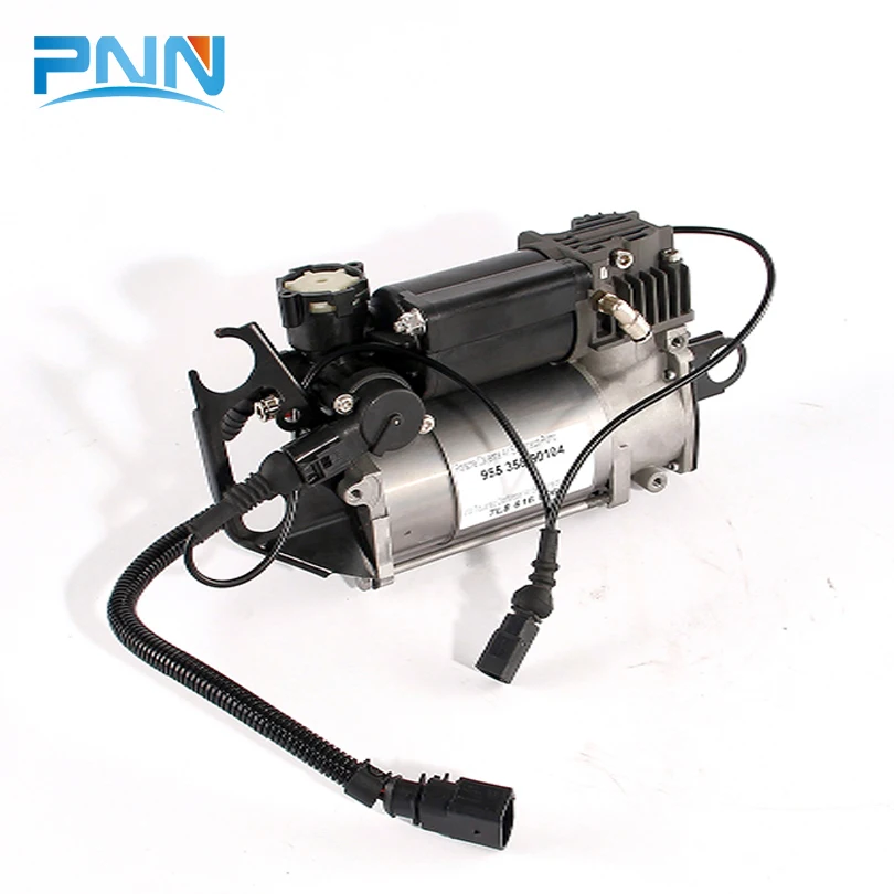 air pump