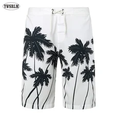 Ywsrlm Лидер продаж Лето г. новые мужские короткие штаны модные Для Мужчин's Повседневное Sportwear Пляжные шорты человек Пляжные шорты для будущих мам