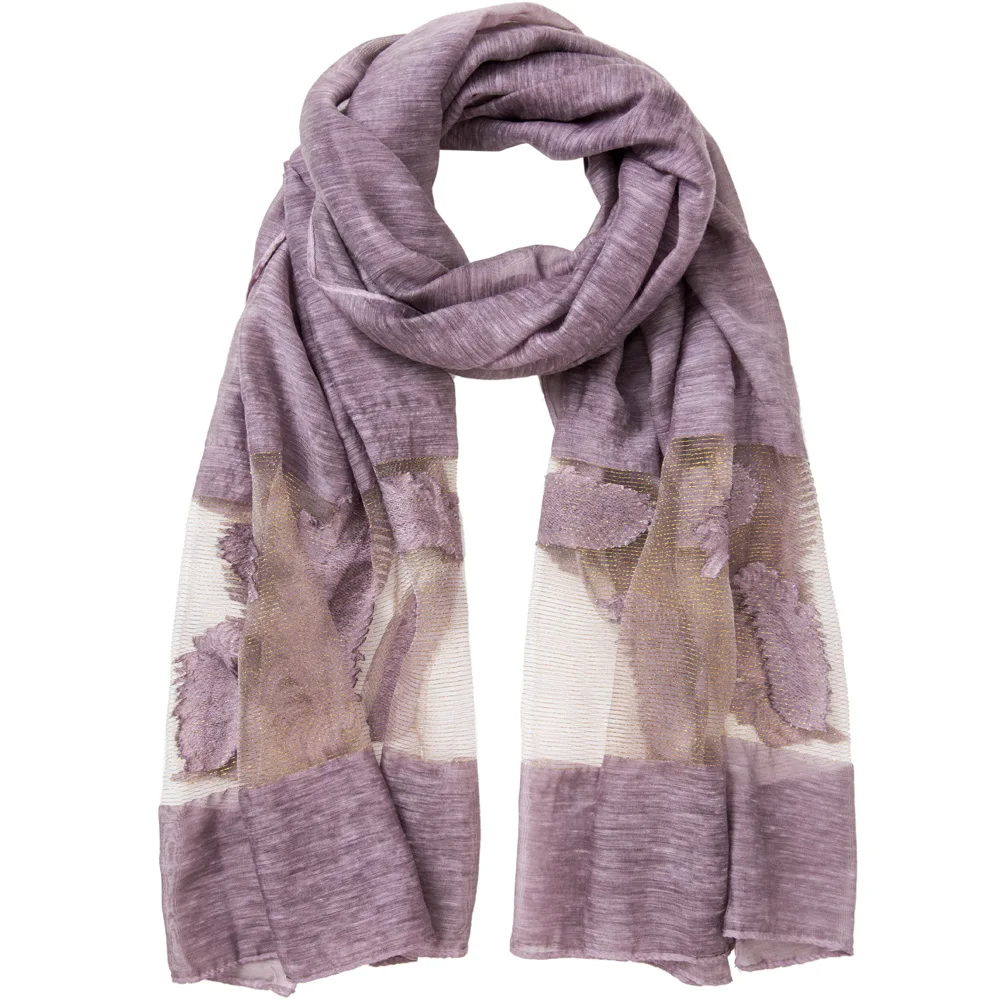 Purple-5