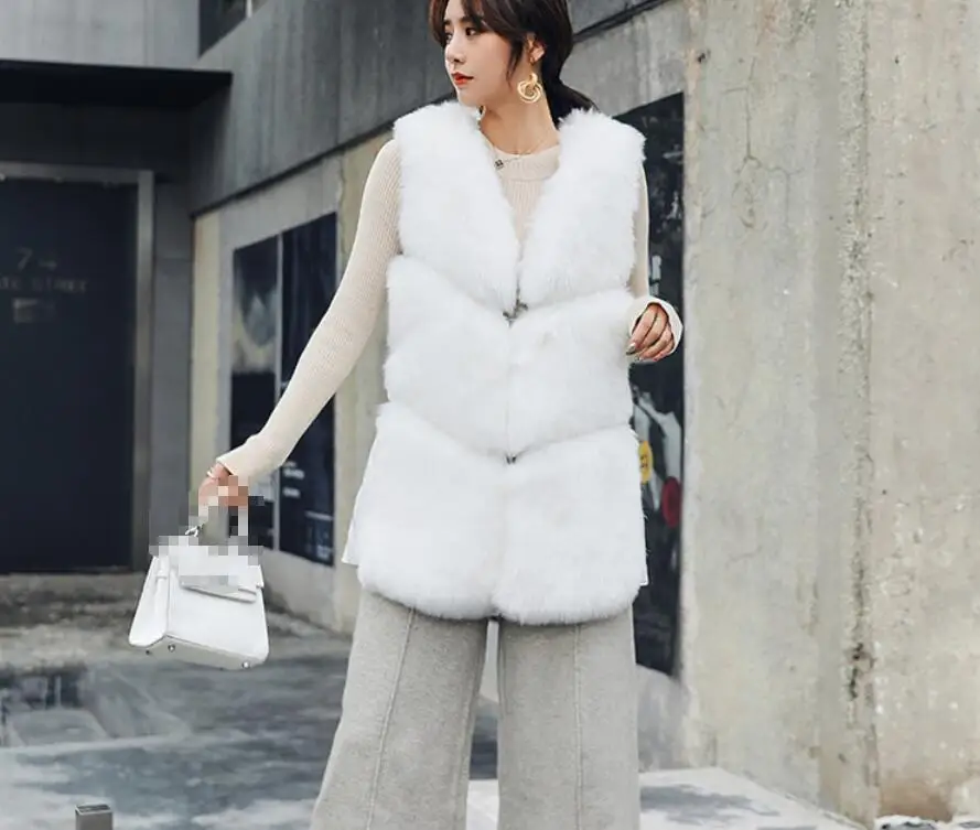 QQ20181013115539