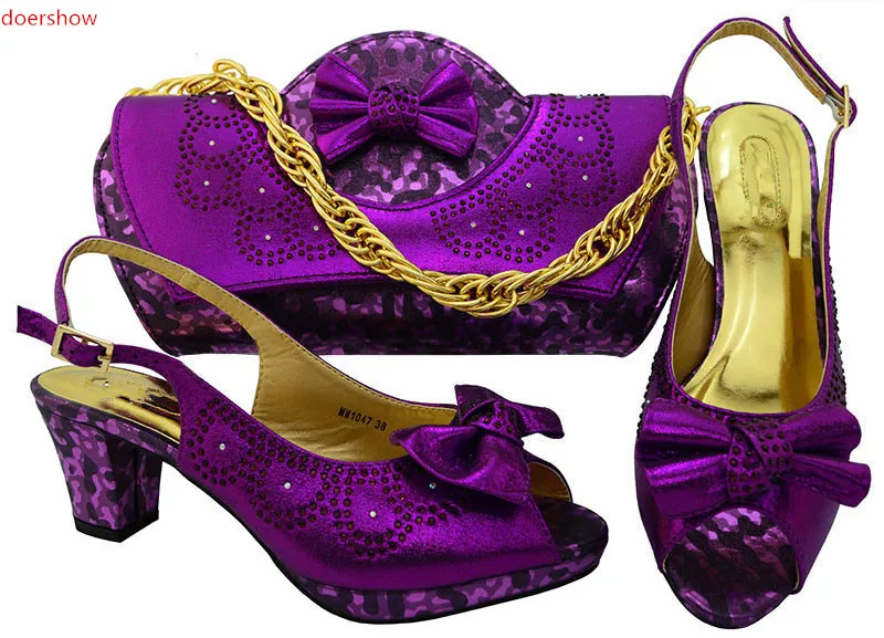 WR1-36 M1047 Purple