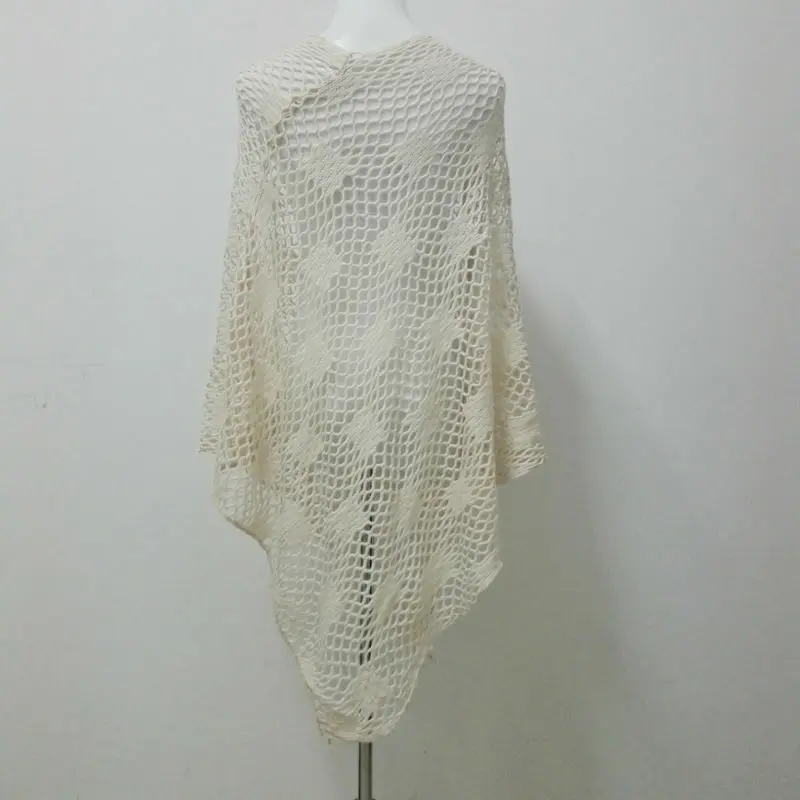 PRY002b (2)