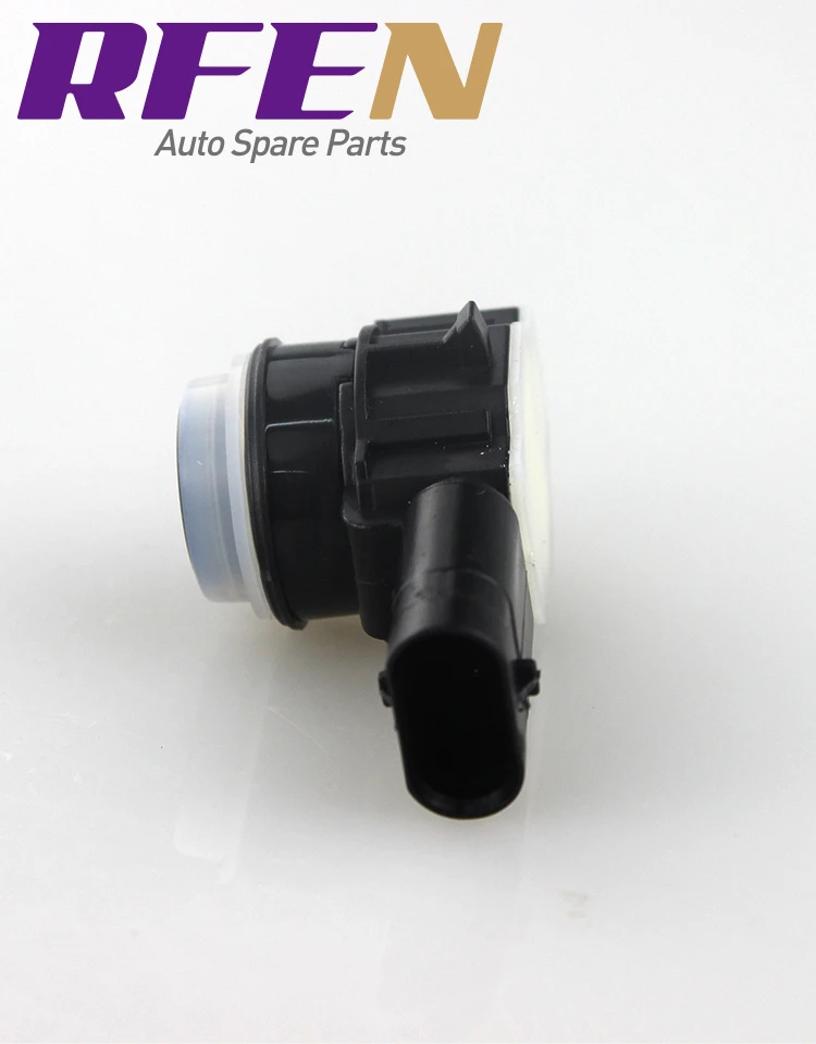 66209261582 66202220666 Новый PDC Датчик парковки датчик Estacionamento для BMW F20 F21 F30 F35 F80 F34 F31 F32 F82