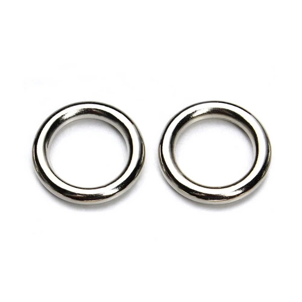 F3677A,CCB22mm15mm5045040g