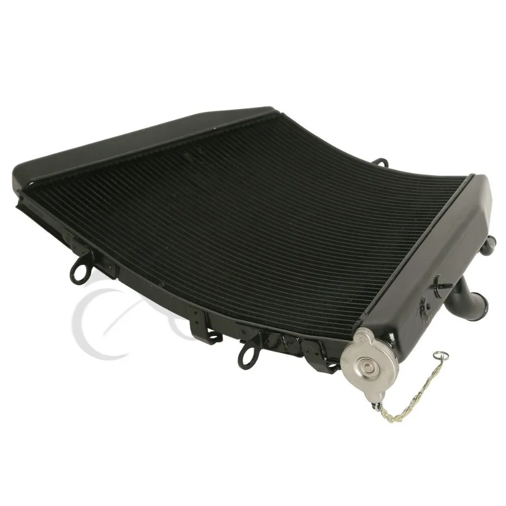 s-l1600 (5)