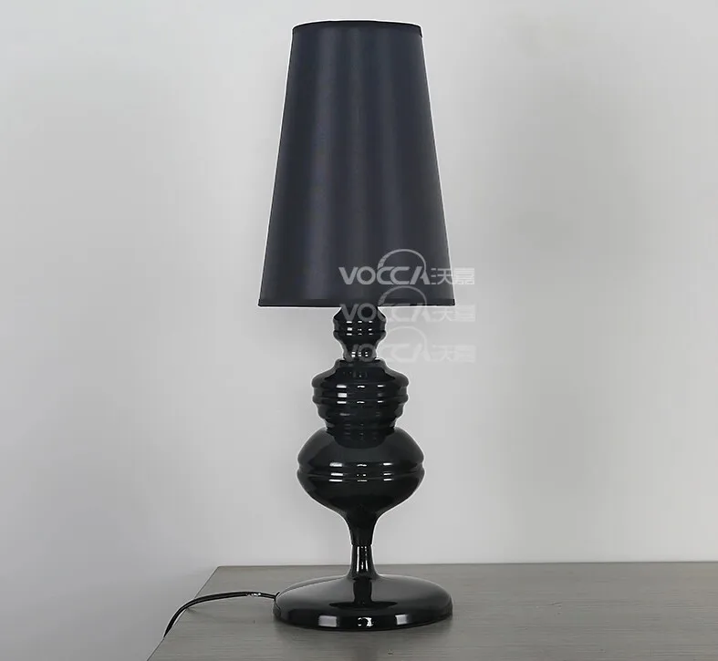 led desk light-3