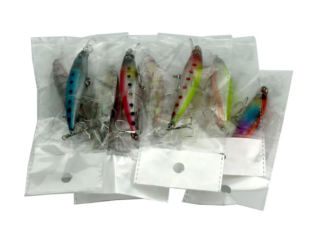 MI034 BAIT (29)