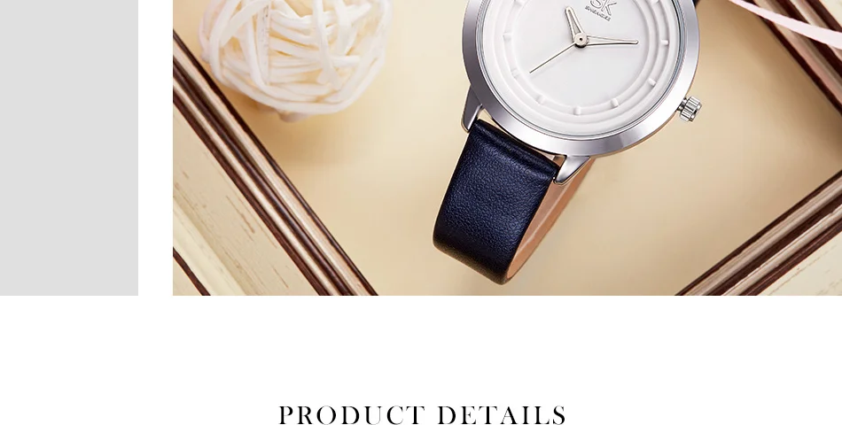 women-watch---K0048L--PC_17