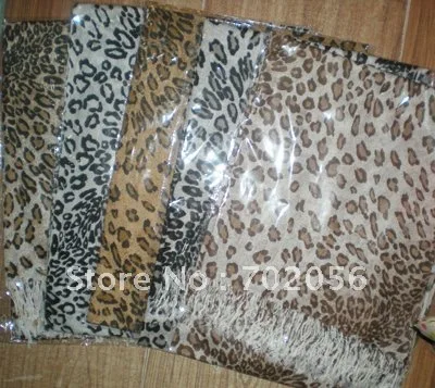 

NEW Cotton Scarf Shawl Wrap lots of design mixed