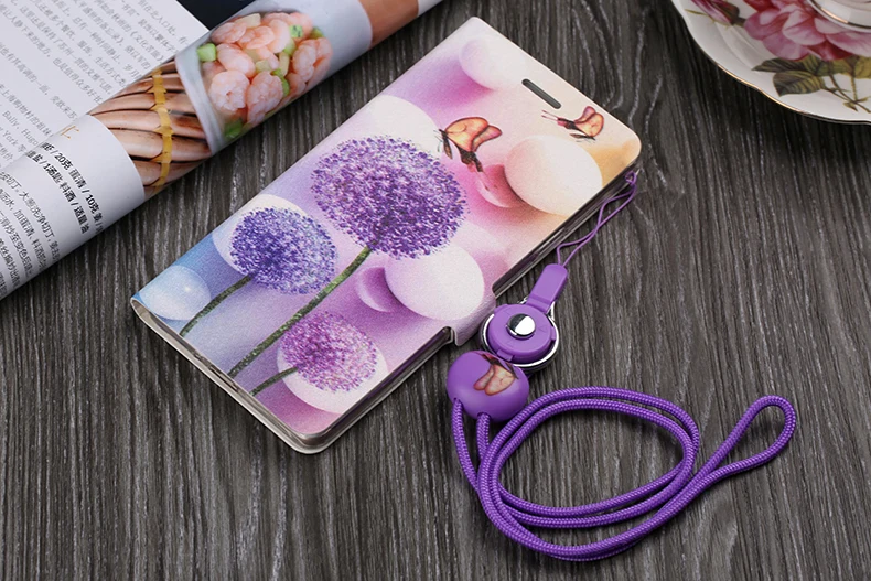 TB28PMUuSVmpuFjSZFFXXcZApXa_!!2337118614