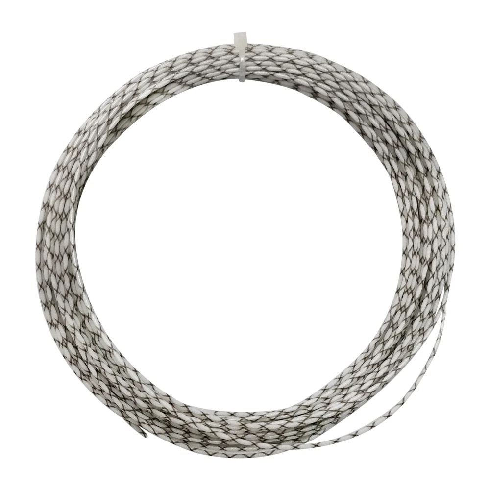 1000X1000