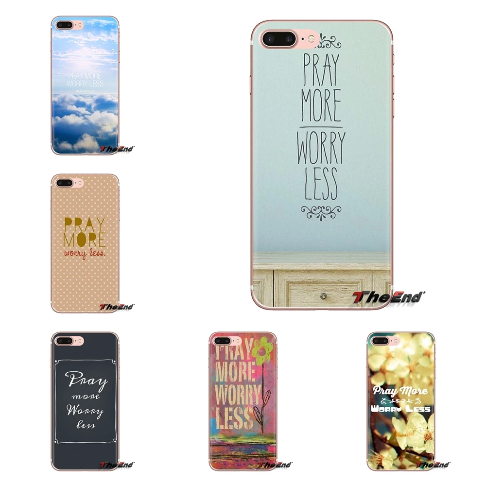 Чехол из ТПУ для Samsung Galaxy S3 S4 S5 Mini S6 S7 Edge S8 S9 S10 Plus Note 3 4 5 8 9 |