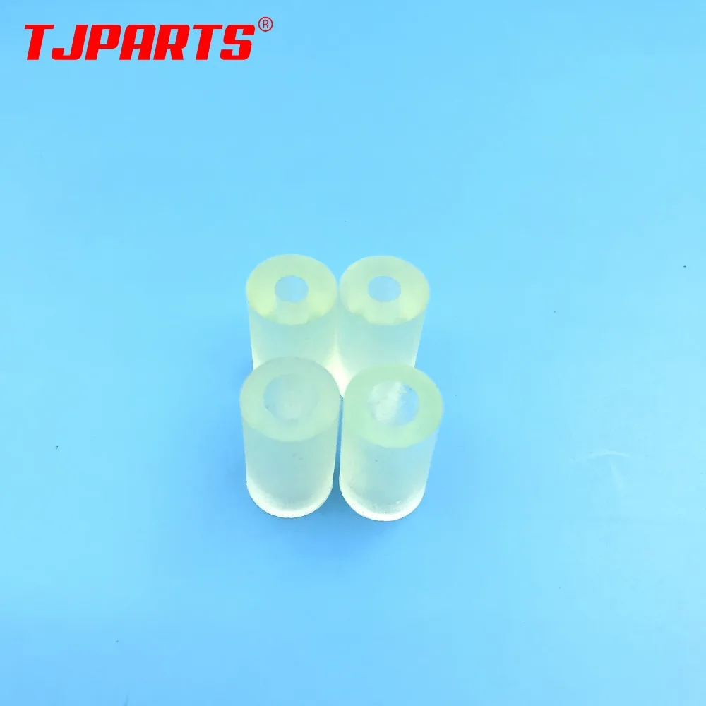 10X ORIGINAL PA03670 Y466 PA03670 Y460 PERMANENT EXIT FEED ROLLER ENTRY