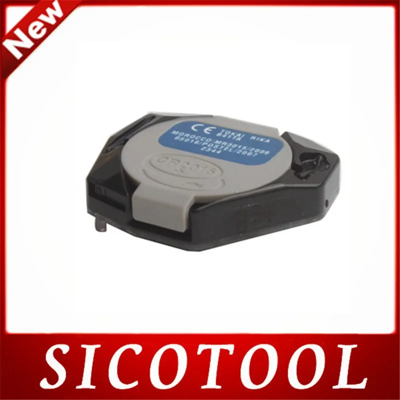 Wholesale,Toyota remote starter 2 buttons electronics for cars,car alarm remote control replacement,free shipping