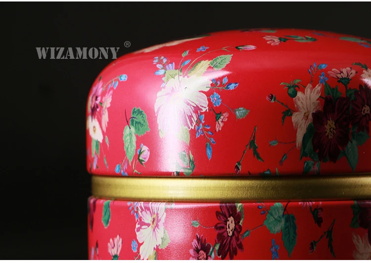 O1CN0126V4h6uUX4wj5B2_!!3698837666