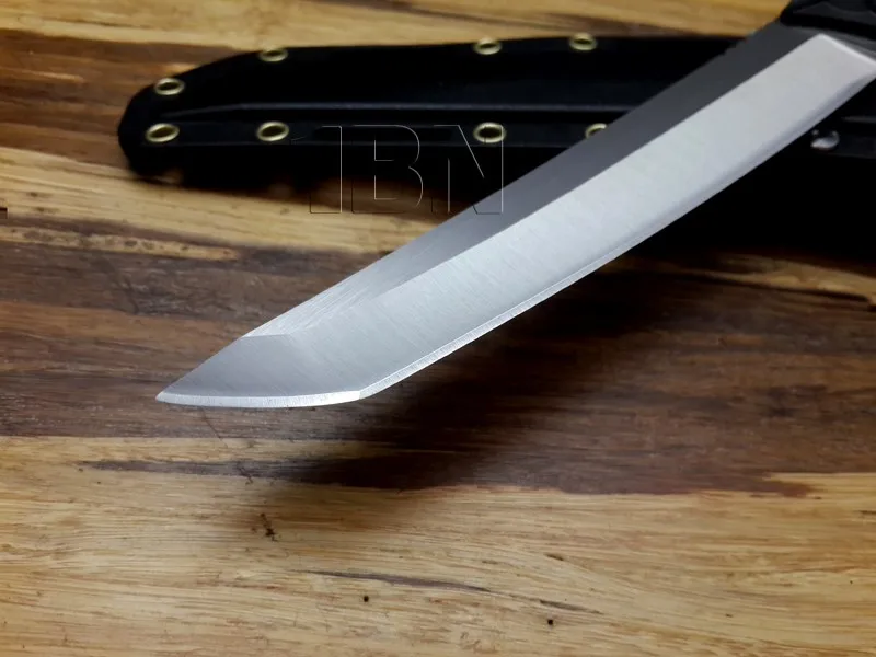 PIC_20160615_081336_0A0