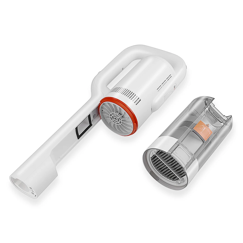 Аккумулятор roidmi пылесос. Xiaomi roidmi wireless f8 smart. ручной пылесос xiaomi. пылесос xiaomi маленький ручной.