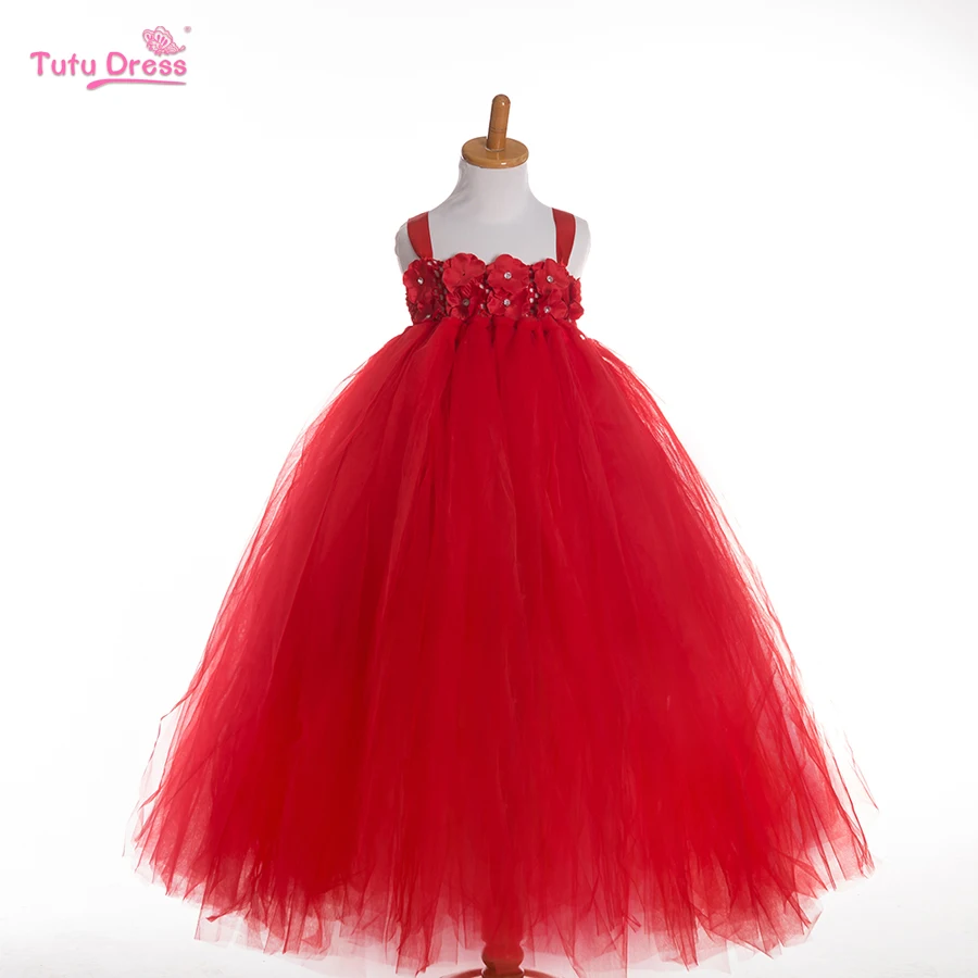 party style clothes