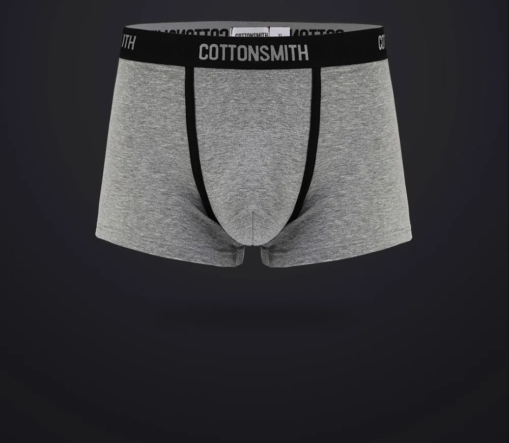 3f7afec4ec78b8df14433da90a427e73