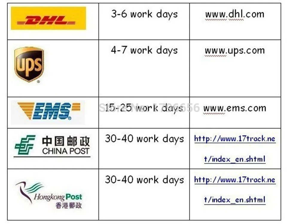 Asepcs X556UJ материнская плата для ноутбука ASUS X556UJ X556UV X556UB X556UR X556UF X556U Тесты оригинальная материнская плата 4G Оперативная память I7-6500U