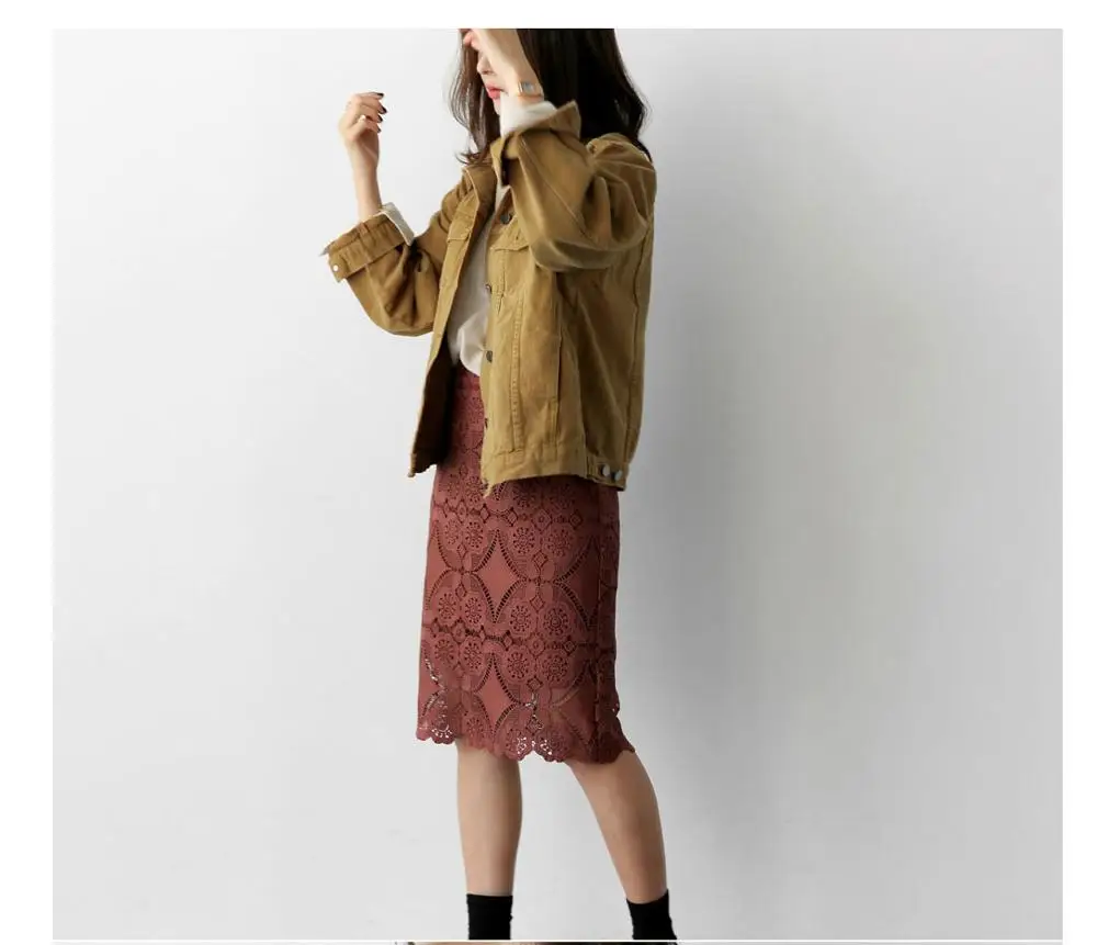 coat-01-yellow (12)