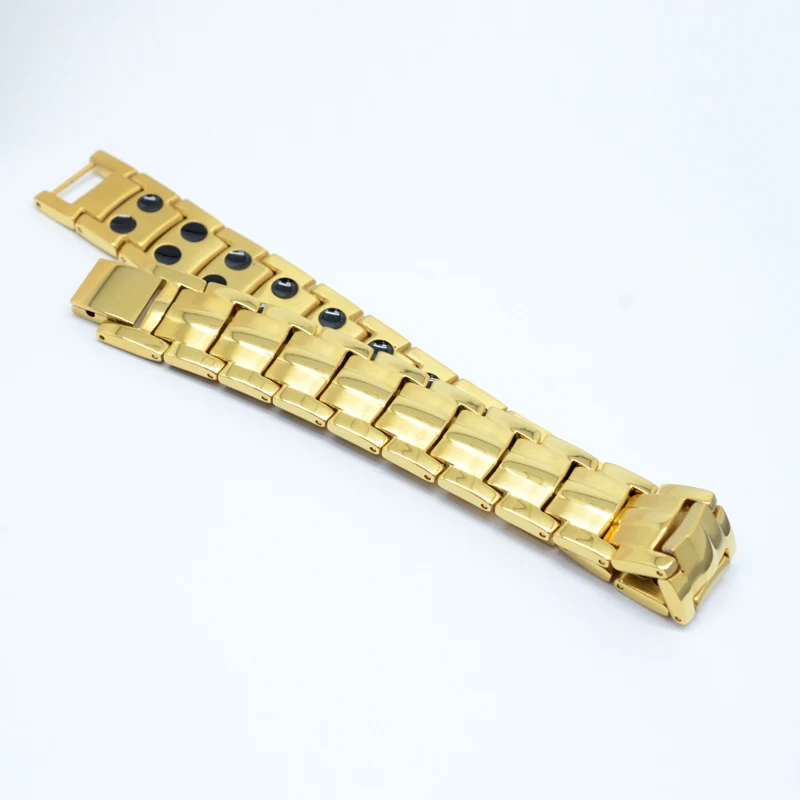 MBS328BB-10