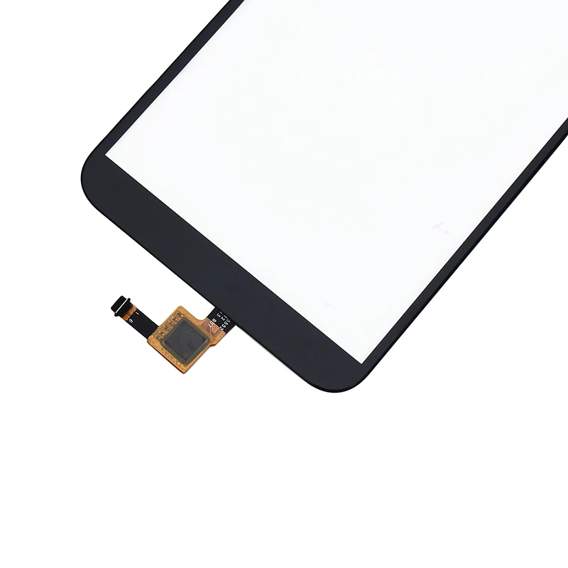 Сенсорная панель экрана для Huawei Honor 7C AUM L41 L29 7A Pro 5 7 ''сенсорный экран сенсор ЖК