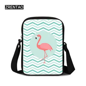 messenger bag