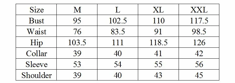 QQ20161220140906