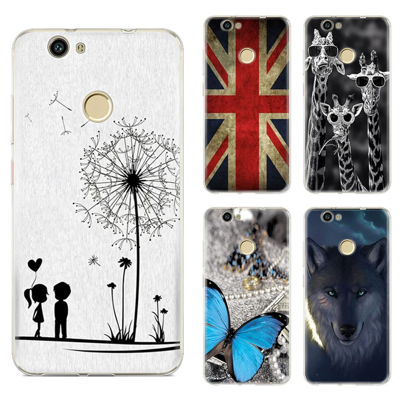 Mobile Cover Diy Idea Oil Pastel Drawing Mobile Back Cover Making At Home Easy Youtube