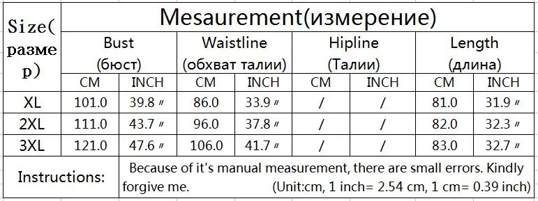 QQ20171118163821