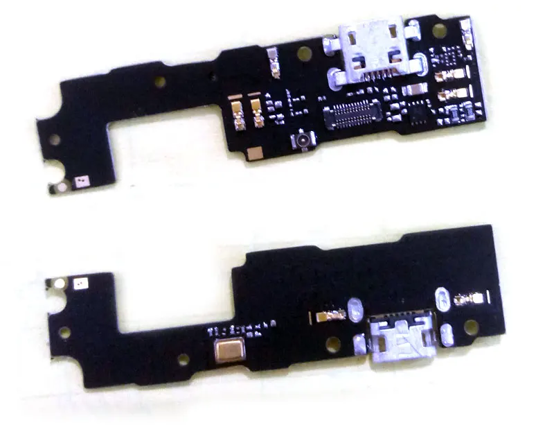 

For Lenovo PHAB2 PHAB 2 Micro USB CHARGING PORT PLUG CONNECTOR MICROPHONE BOARD CIRCUITS