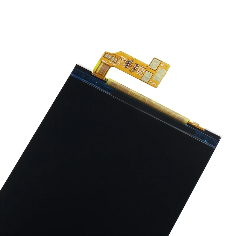 SP8461B_3