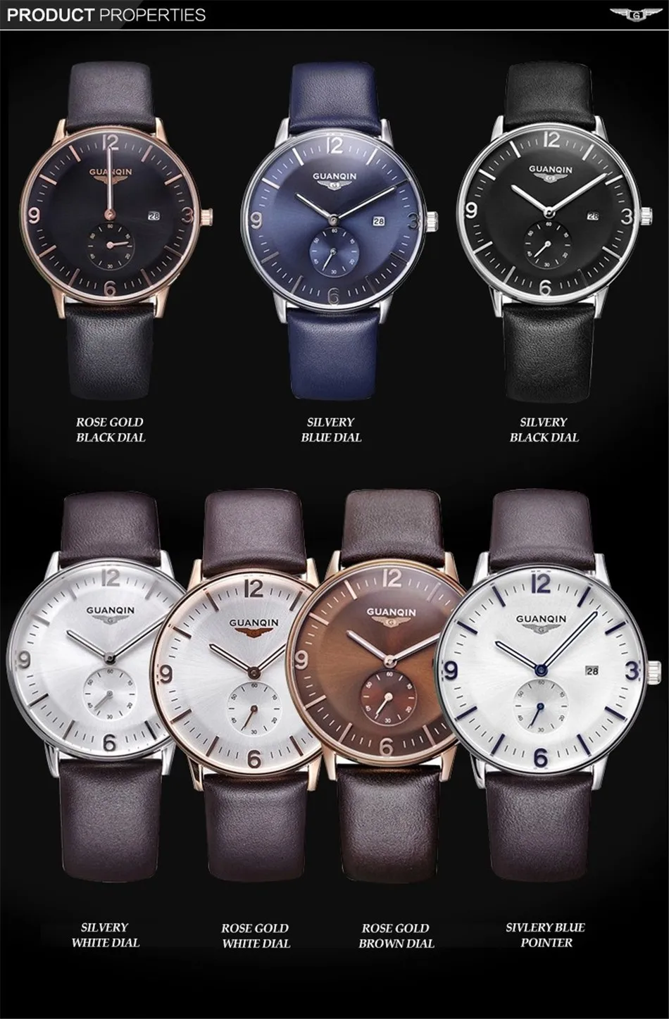 aeProduct.getSubject()