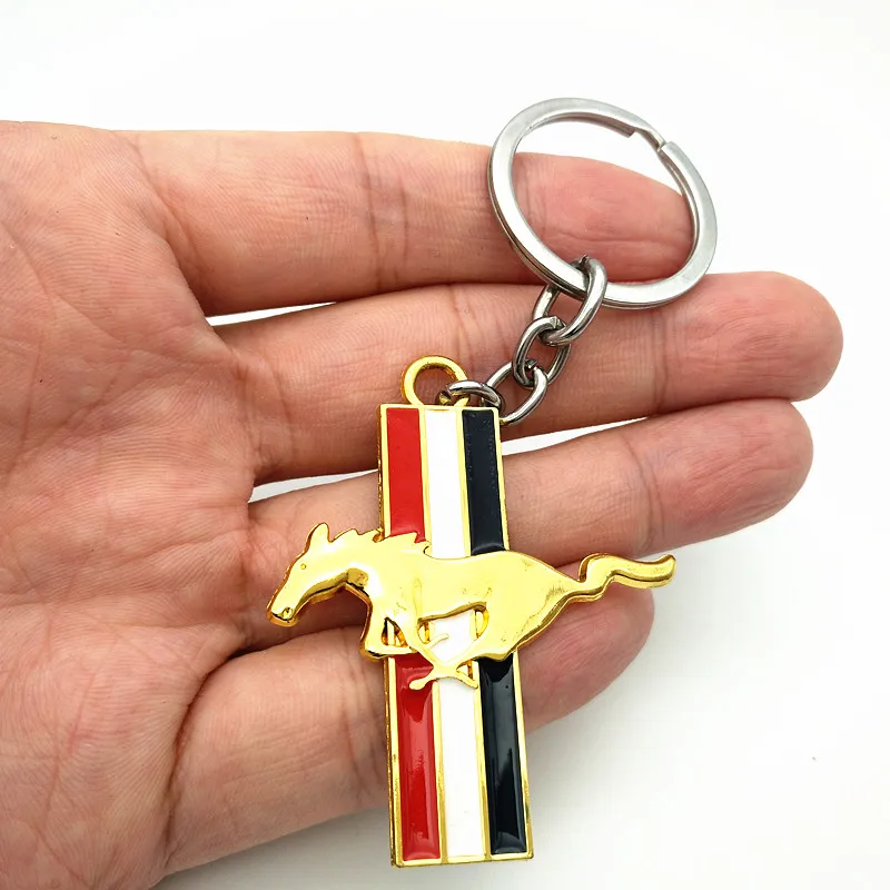 HTB1xXNeo4uTBuNkHFNRq6A9qpXav