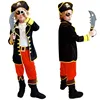 children pirate costume