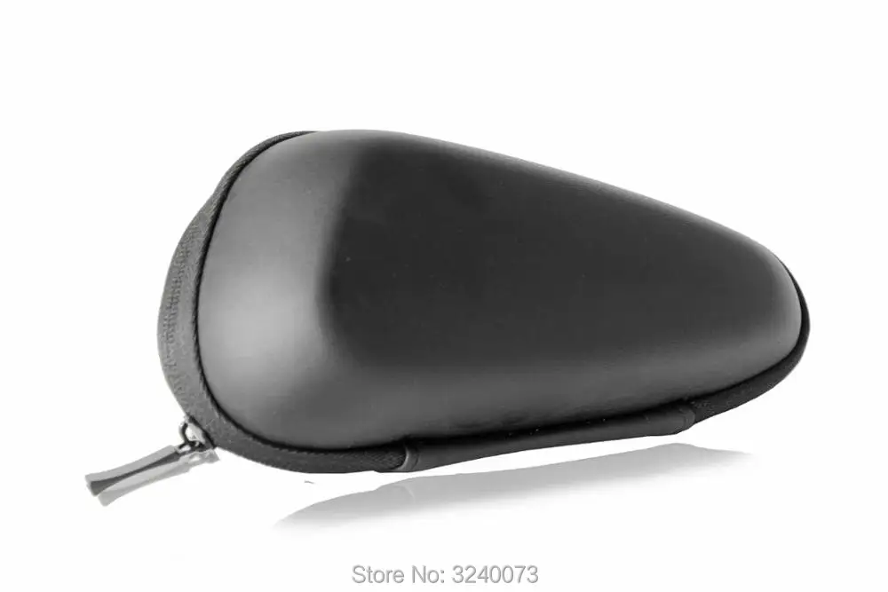 Фото Сменная головка для сумки Philips sh90 S9000 S9721 S9311 S9152 S9911 S9731 S9711 S9511 RQ1250 RQ125 S9522 S9111 S9031 №4
