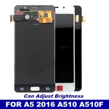 promotion samsung a5 2016 promotion samsung a5 2016