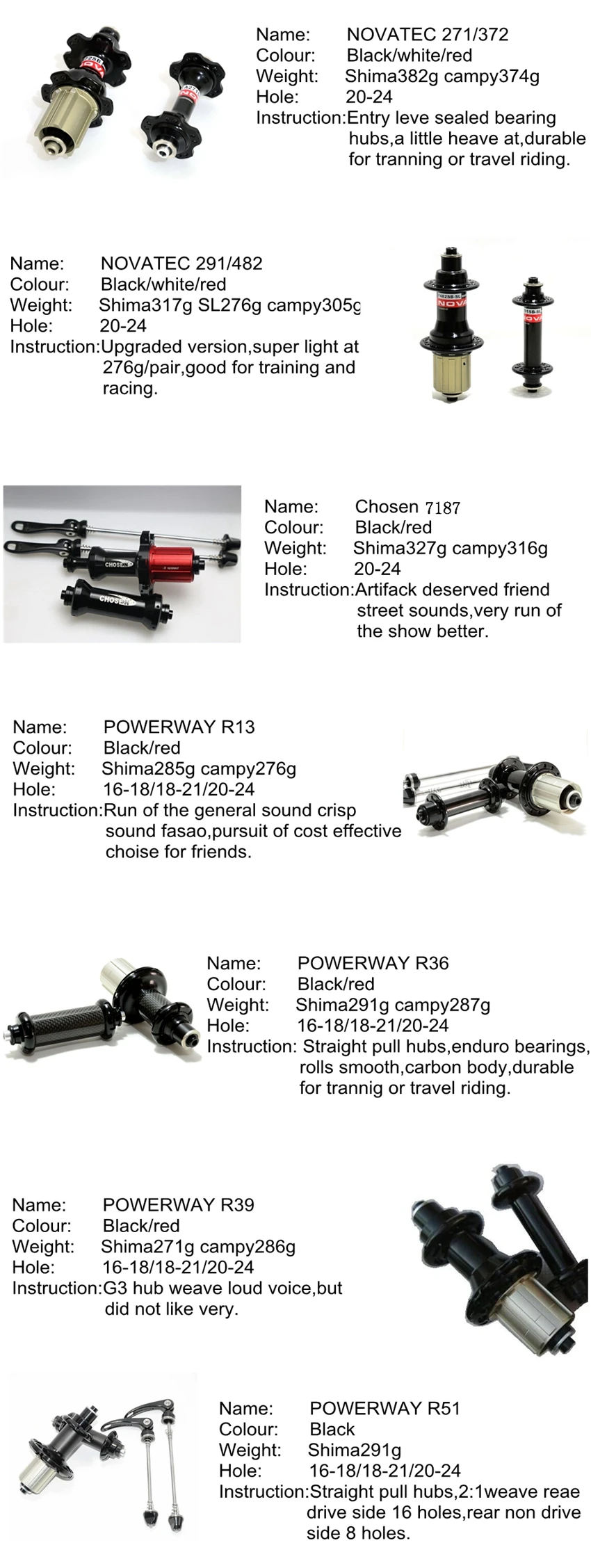 Discount NEW Style! 700C 60mm depth road bike carbon wheels 25mm width Tubular/clincher bicycle carbon fiber wheelset 3k matte finish 1 Discount NEW Style! 700C 60mm depth road bike carbon wheels 25mm width Tubular/clincher bicycle carbon fiber wheelset 3k matte finish 1