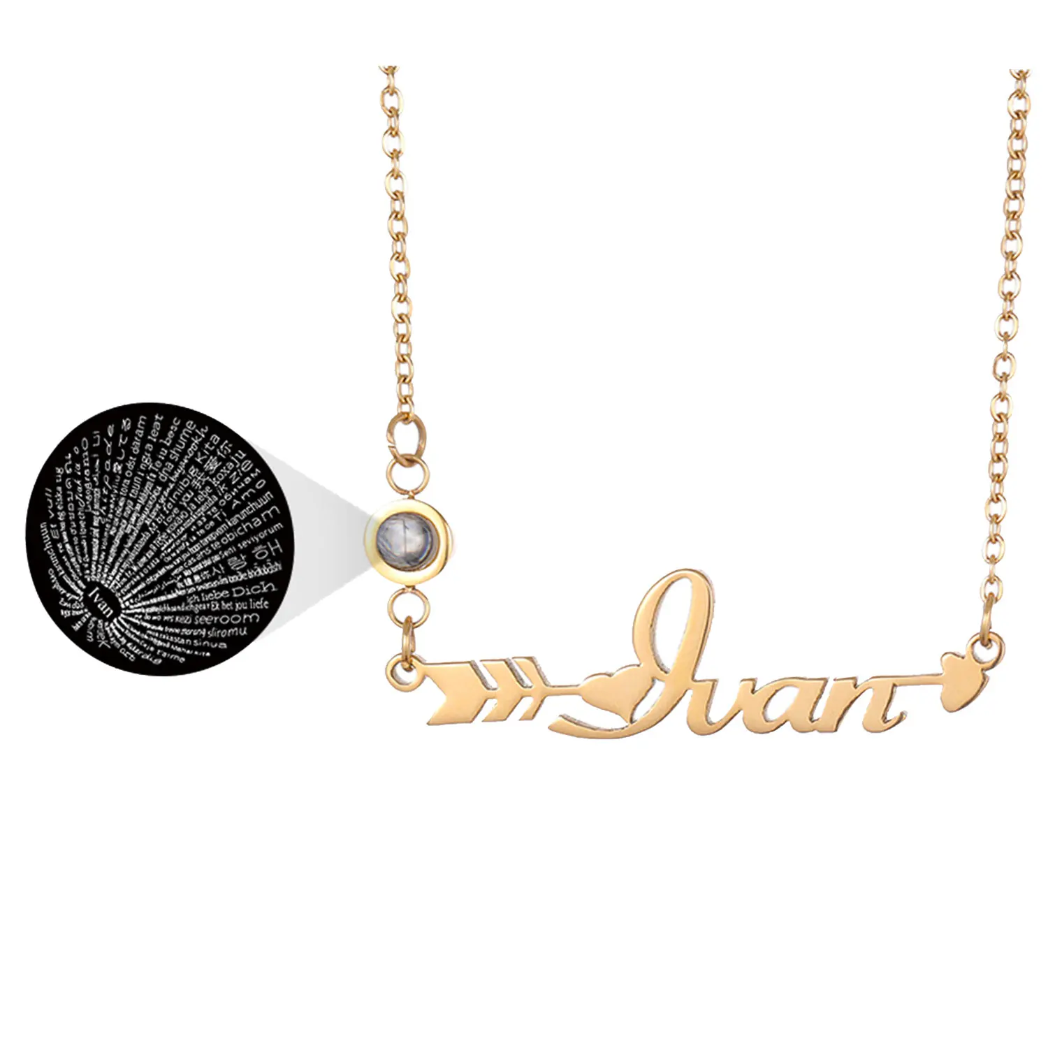 AliExpress Jewelry \u0026 Accessories