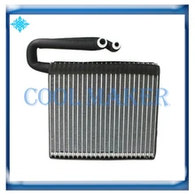 Испаритель автомобильный Кондиционер для OPEL/Fiat/Saab 817521 93172073 6845622