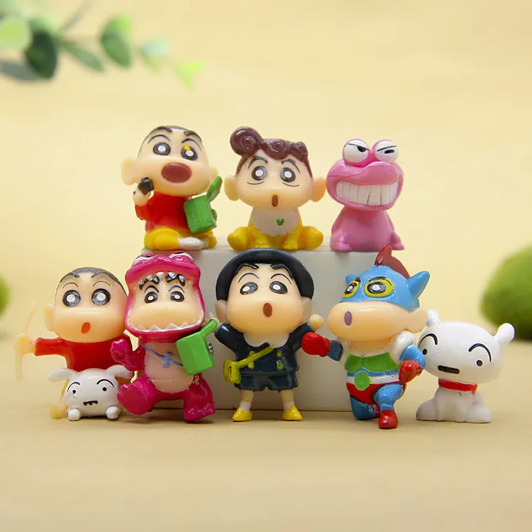 20190416_193945_1031