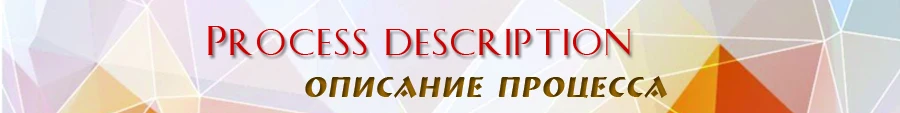 Наборы для вышивания крестиком, наборы для вышивания с напечатанным рисунком, 11ct-холст для домашнего декора, портрет полный CKP0015