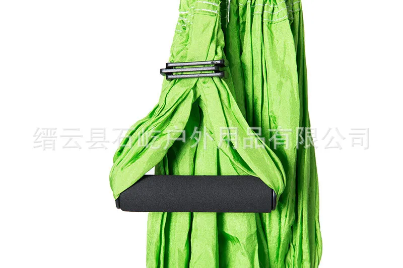 Cheap Faixa p ioga