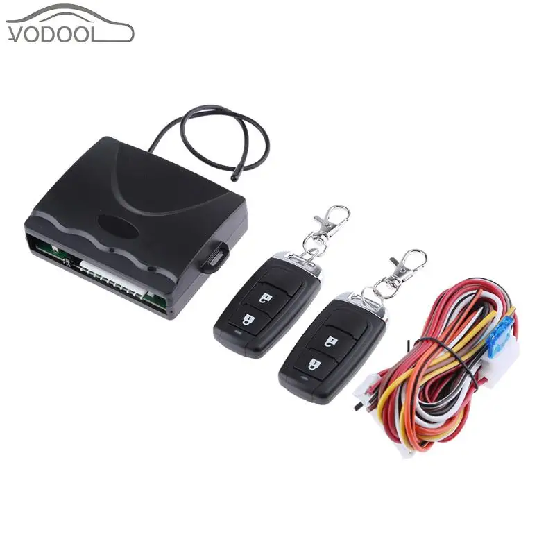 автозапуск без ключа. автозапуск без ключа. автозапуск с ключа. автозапуск без ключа. автозапуск без ключа.