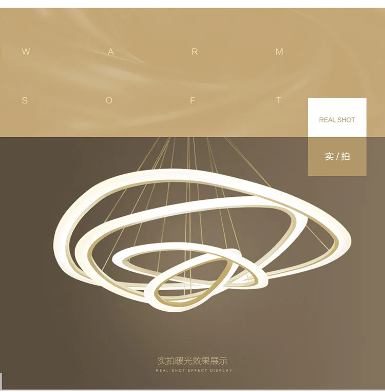 9373067205_1982905435