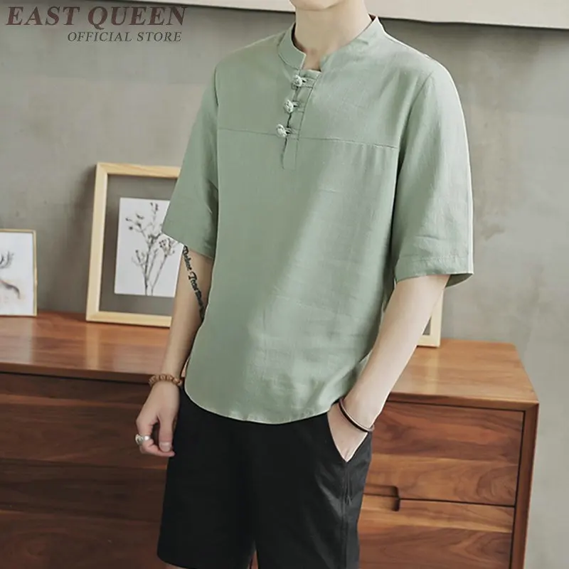 TB2b0qOncjI8KJjSsppXXXbyVXa_!!109330186 - 