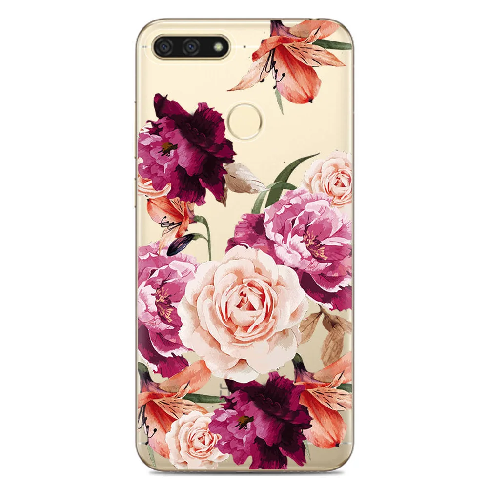 N-KHW1924H_1_Soft Case for Huawei Honor 7C AUM-L41 5.7 inch Russian Version Phone Cover Protective Case.jpg