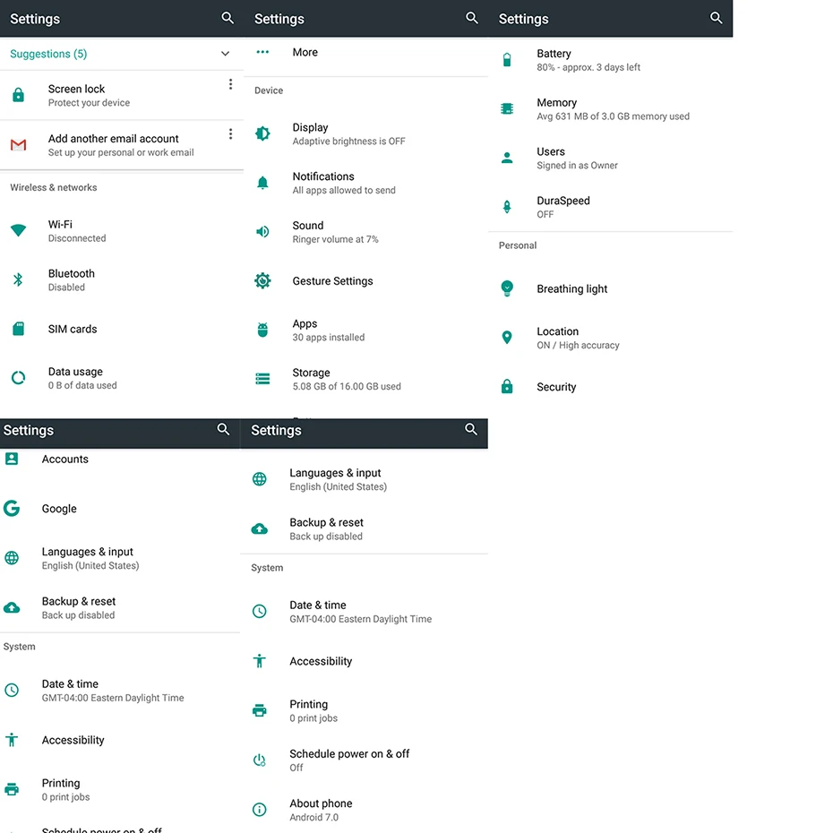 aeProduct.getSubject()