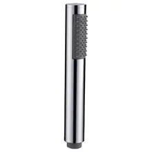 free shipping, brand new, chrome finish brass hand shower,bathroom accessory, wholesale and retail, discount 20288 free shipping, brand new, chrome finish brass hand shower,bathroom accessory, wholesale and retail, discount 20288